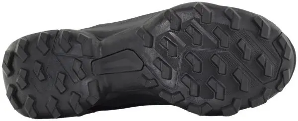 Купить C9301-3 STROBBS Кроссовки мужские за 5 950 руб. в интернет-магазине Дом Обуви