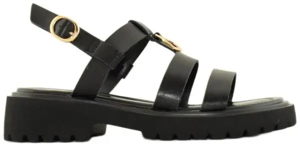 Купить XMG-31739-4A-SP MADELLA Босоножки женские за 2 770 руб. в интернет-магазине Дом Обуви