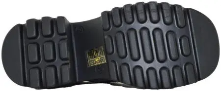 Купить 548807/27-02 KEDDO Туфли детские за 3 490 руб. в интернет-магазине Дом Обуви