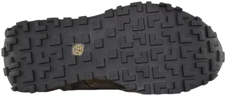 Купить VK32-167909/8 RESPECT Кроссовки женские за 7 250 руб. в интернет-магазине Дом Обуви