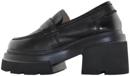 Купить AS915-Q205-17 VENSI Туфли женские за 6 050 руб. в интернет-магазине Дом Обуви