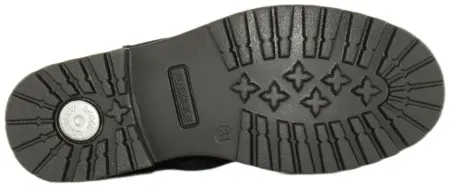 Купить 430648 7000/011 IMAC Ботинки подростковые за 3 000 руб. в интернет-магазине Дом Обуви