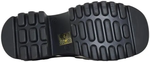 Купить 548807/27-02 KEDDO Туфли детские за 3 490 руб. в интернет-магазине Дом Обуви