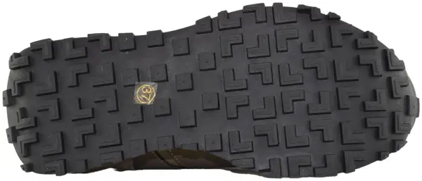 Купить VK32-167909/8 RESPECT Кроссовки женские за 7 250 руб. в интернет-магазине Дом Обуви