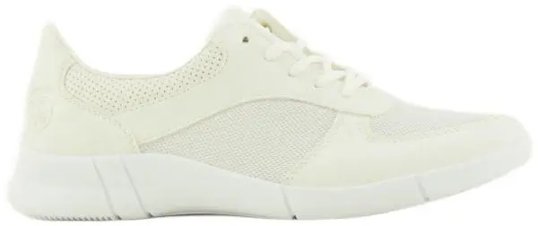 Купить N2100-80 RIEKER Кроссовки женские за 4 170 руб. в интернет-магазине Дом Обуви