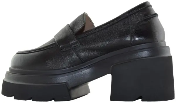 Купить AS915-Q205-17 VENSI Туфли женские за 6 050 руб. в интернет-магазине Дом Обуви Купить AS915-Q205-17 VENSI Туфли женские за 6 050 руб. в интернет-магазине Дом Обуви