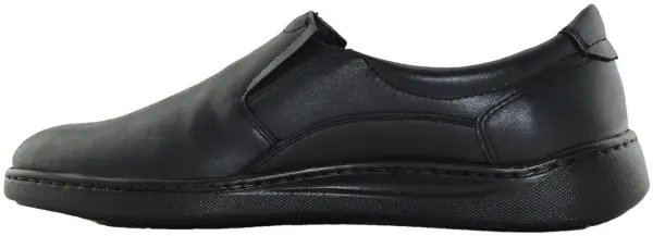 Купить 71300 BURGERSCHUHE Полуботинки мужские за 6 310 руб. в интернет-магазине Дом Обуви