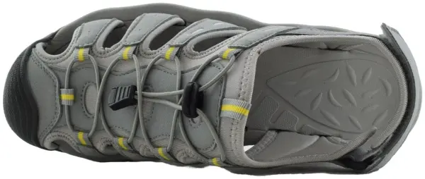 Купить C3712-4 STROBBS Кроссовки мужские за 4 230 руб. в интернет-магазине Дом Обуви Купить C3712-4 STROBBS Кроссовки мужские за 4 230 руб. в интернет-магазине Дом Обуви