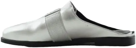 Купить A888S-M403-TP82 JA'VENSI Пантолеты женские за 5 940 руб. в интернет-магазине Дом Обуви