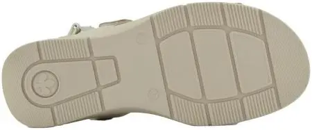 Купить V9255-62 RIEKER Босоножки женские за 4 730 руб. в интернет-магазине Дом Обуви Купить V9255-62 RIEKER Босоножки женские за 4 730 руб. в интернет-магазине Дом Обуви