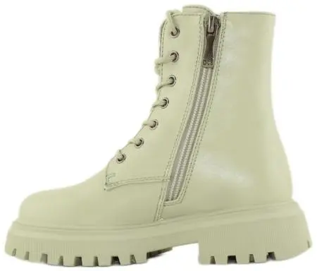 Купить 928359/04-03 BETSY Ботинки детские за 2 900 руб. в интернет-магазине Дом Обуви