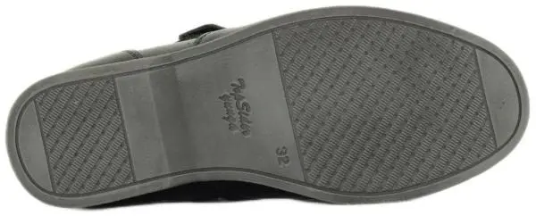 Купить 030-8 Sergio Mareatti Сандалии детские  за 3 500 руб. в интернет-магазине Дом Обуви