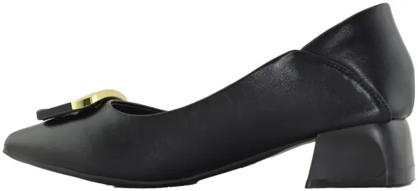 Купить 23C383-HEI SG Collection Туфли женские за 5 000 руб. в интернет-магазине Дом Обуви Купить 23C383-HEI SG Collection Туфли женские за 5 000 руб. в интернет-магазине Дом Обуви