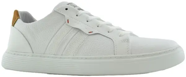 Купить 29-1445-103 Magellan Кеды мужские за 4 960 руб. в интернет-магазине Дом Обуви Купить 29-1445-103 Magellan Кеды мужские за 4 960 руб. в интернет-магазине Дом Обуви