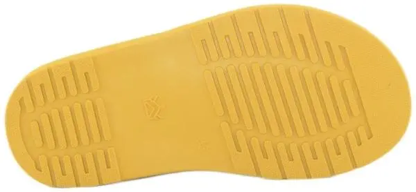 Купить 927347/02-05 BETSY Сандалии детские за 1 800 руб. в интернет-магазине Дом Обуви