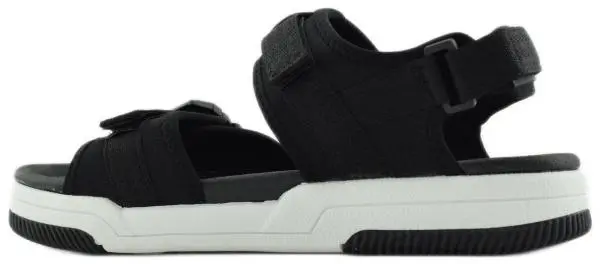 Купить 437348/01-02 CROSBY Сандалии мужские за 3 500 руб. в интернет-магазине Дом Обуви