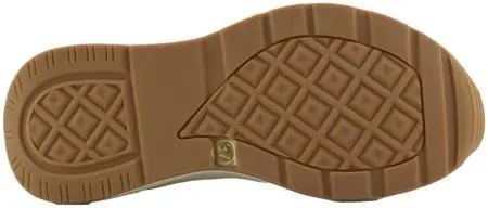 Купить XZZ-32924-2D-SB MADELLA Кроссовки женские за 6 340 руб. в интернет-магазине Дом Обуви