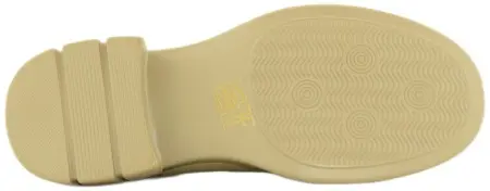 Купить AZ016-3 VENSI Лоферы женские за 3 510 руб. в интернет-магазине Дом Обуви