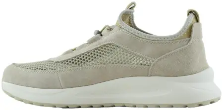 Купить B3441-25 STROBBS Кроссовки мужские за 5 110 руб. в интернет-магазине Дом Обуви