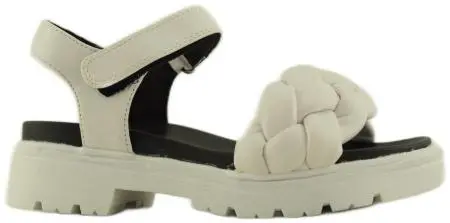 Купить 927308/01-02 BETSY Босоножки подростковые за 1 800 руб. в интернет-магазине Дом Обуви