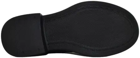 Купить 42-DBU3-20-301S BONAVI Ботинки женские за 6 100 руб. в интернет-магазине Дом Обуви