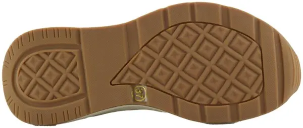 Купить XZZ-32924-2D-SB MADELLA Кроссовки женские за 6 340 руб. в интернет-магазине Дом Обуви