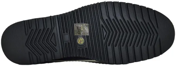 Купить M2109-23-1118 GIOVANNI BRUNO Кеды мужские за 6 910 руб. в интернет-магазине Дом Обуви