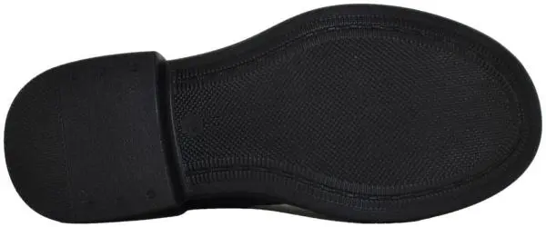 Купить 42-DBU3-20-301S BONAVI Ботинки женские за 6 100 руб. в интернет-магазине Дом Обуви