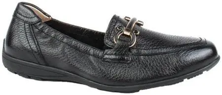 Купить 9-9-24654-42-003 CAPRICE Туфли женские за 9 995 руб. в интернет-магазине Дом Обуви