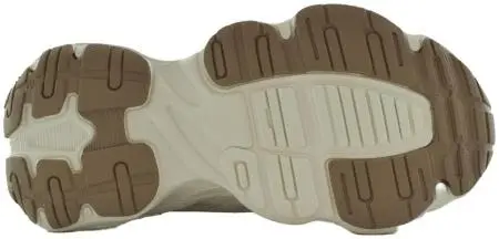 Купить 731144н-2 KAPIKA Кроссовки детские за 4 000 руб. в интернет-магазине Дом Обуви