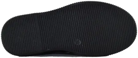 Купить 5-512386-2411 Pixel&Co Полуботинки детские за 5 410 руб. в интернет-магазине Дом Обуви