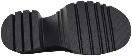 Купить VS74-167728 RESPECT Лоферы женские за 5 120 руб. в интернет-магазине Дом Обуви