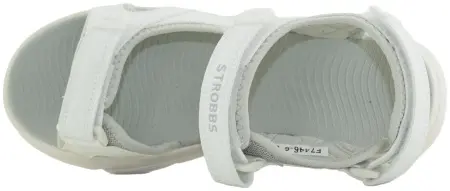 Купить F7446-6 STROBBS Сандалии женские за 5 300 руб. в интернет-магазине Дом Обуви