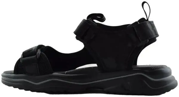 Купить 34630п-2 KAPIKA  Сандалии подростковые за 3 460 руб. в интернет-магазине Дом Обуви