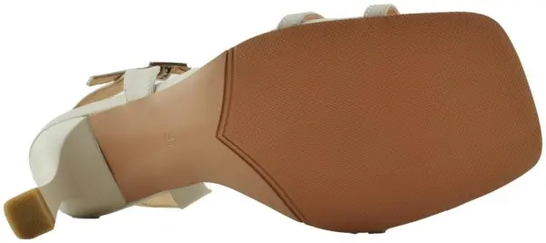 Купить VS56-187211/8 Respect Босоножки женские за 5 950 руб. в интернет-магазине Дом Обуви