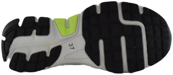 Купить 74889-2 KAPIKA Кроссовки детские  за 4 050 руб. в интернет-магазине Дом Обуви