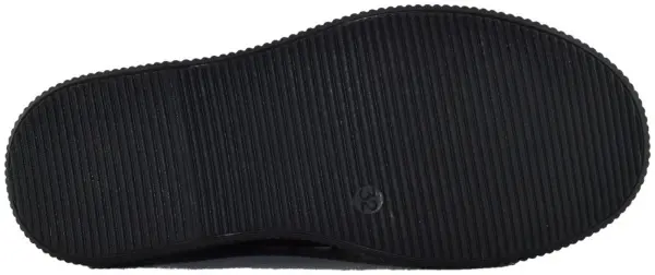 Купить 5-512386-2411 Pixel&Co Полуботинки детские за 5 410 руб. в интернет-магазине Дом Обуви