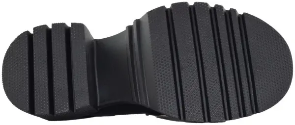 Купить VS74-167728 RESPECT Лоферы женские за 5 120 руб. в интернет-магазине Дом Обуви