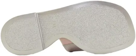 Купить XUS-41106-3O-KT MADELLA Сабо женские за 4 210 руб. в интернет-магазине Дом Обуви