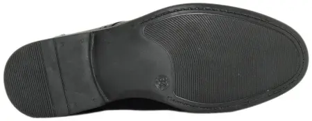 Купить SMR1275/0 Sergio Mareatti Полуботинки детские за 3 500 руб. в интернет-магазине Дом Обуви