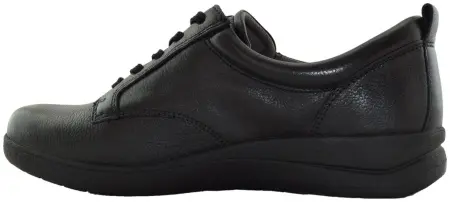 Купить 9-9-23760-42-022 CAPRICE Кроссовки женские за 10 495 руб. в интернет-магазине Дом Обуви