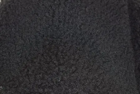 Купить Y3461-00 RIEKER Сапоги женские за 8 950 руб. в интернет-магазине Дом Обуви