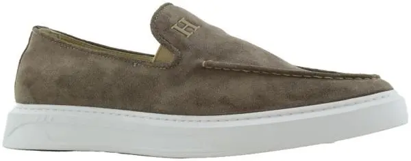 Купить В300бз Sergio Mareatti Слипоны мужские за 5 260 руб. в интернет-магазине Дом Обуви Купить В300бз Sergio Mareatti Слипоны мужские за 5 260 руб. в интернет-магазине Дом Обуви