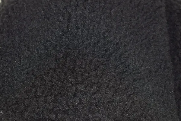 Купить Y3461-00 RIEKER Сапоги женские за 8 950 руб. в интернет-магазине Дом Обуви