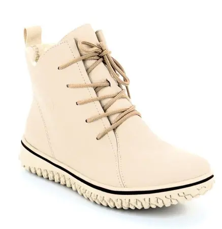 Купить Z4201-60 RIEKER Ботинки женские за 6 950 руб. в интернет-магазине Дом Обуви