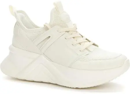 Купить 137505/15-01 GRUNBERG Кроссовки женские за 4 250 руб. в интернет-магазине Дом Обуви