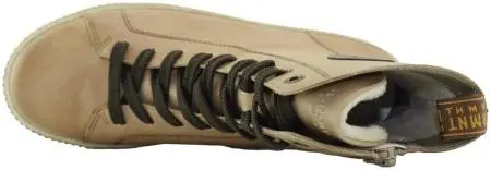 Купить D0774-20 REMONTE Ботинки женские за 5 960 руб. в интернет-магазине Дом Обуви