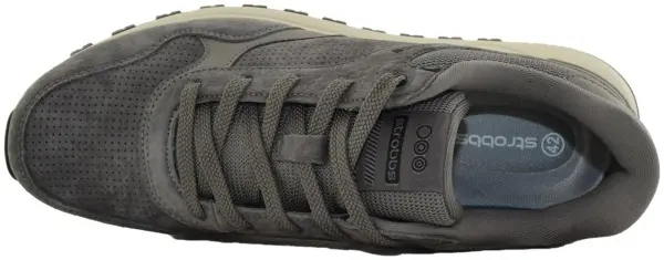 Купить C3847-10 STROBBS Кроссовки мужские за 7 040 руб. в интернет-магазине Дом Обуви