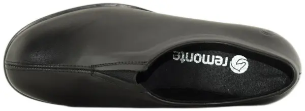 Купить R8802-00 REMONTE Полуботинки женские за 5 160 руб. в интернет-магазине Дом Обуви