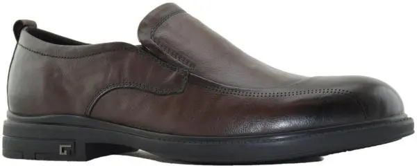 Купить VS83-183787 Respect Полуботинки мужские  за 7 390 руб. в интернет-магазине Дом Обуви